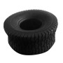 [US Warehouse] 15x6.00-6 4PR P512 Turf Lawn Mower Replacement Tires